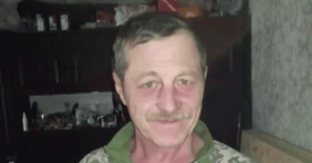 Теракт у Києві - двірник загинув, закривши собою дитину під час стрілянини: що відомо про трагедію — Киев