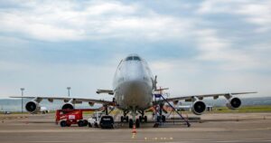 Небо над Європою можуть "закрити" до літа через війну в Ірані: в чому річ