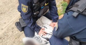 Стрілянина в школі на Закарпатті: поліція розслідує можливе онлайн-вербування підлітка