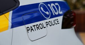 Трагічна звістка: Чоловік раптово помер біля популярного ТРЦ у Києві – що відомо?