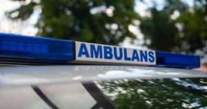 Трагедія в Бородянці: жахлива загибель 11-річного хлопчика накрила громаду скорботою