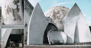 Місто Скорботи: Як на Смерті Заробляють у Києві, А Достойне Прощання Стає Розкішшю