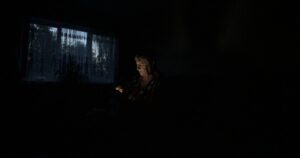 Українців чекають віялові відключення світла: причина та графіки