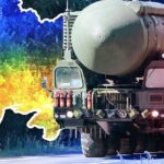 Багаторівнева ППО та супутники — запорука захисту України від “Орешніка”