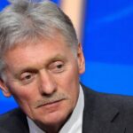 Кремль: Угорщина – “недружня країна” через санкції