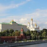 Чи готує Кремль нову ескалацію: експерт про заяви РФ щодо “дронів через Балтію”