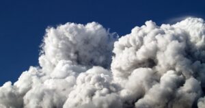 ВИБУХИ В ЗАПОРІЖЖІ: ТРИВОГА НЕ ОГОЛОШУВАЛАСЯ, МІСТО ПІД ЗАГРОЗОЮ!