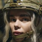 Сексизм в армії: Як жінки доводять свою рівність та борються зі стереотипами на передовій