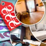 Як перевірити борг за податок на нерухомість онлайн у 2026 році