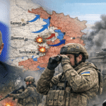 Війна в Україні: Чи готуватися до 2-3 років боїв? Аналіз сценаріїв та викликів