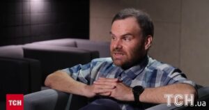 Чому Україна Не Може Повернути Космічну Могутність та Ядерний Статус: Глибокий Аналіз Від Відомого Фізика