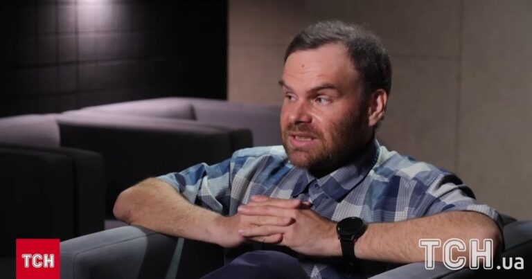 Чому Україна Не Може Повернути Космічну Могутність та Ядерний Статус: Глибокий Аналіз Від Відомого Фізика