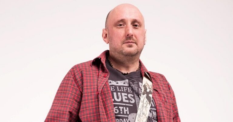 Київ у жалобі: Жахливий тект забрав життя талановитого музиканта та інших невинних жертв