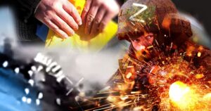 Розстріл полонених на Харківщині: жорстоке порушення міжнародного права