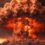 Кремль намагається посіяти розбрат між США та ЄС за допомогою ядерних погроз