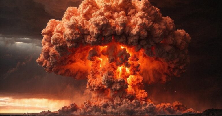 Кремль намагається посіяти розбрат між США та ЄС за допомогою ядерних погроз