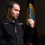 Чому українці довіряють Буданову? Розкриваємо причини високої популярності та говоримо про боротьбу з корупцією