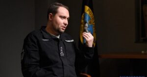 У Центрі протидії корупції пояснили причини високої довіри українців до Буданова