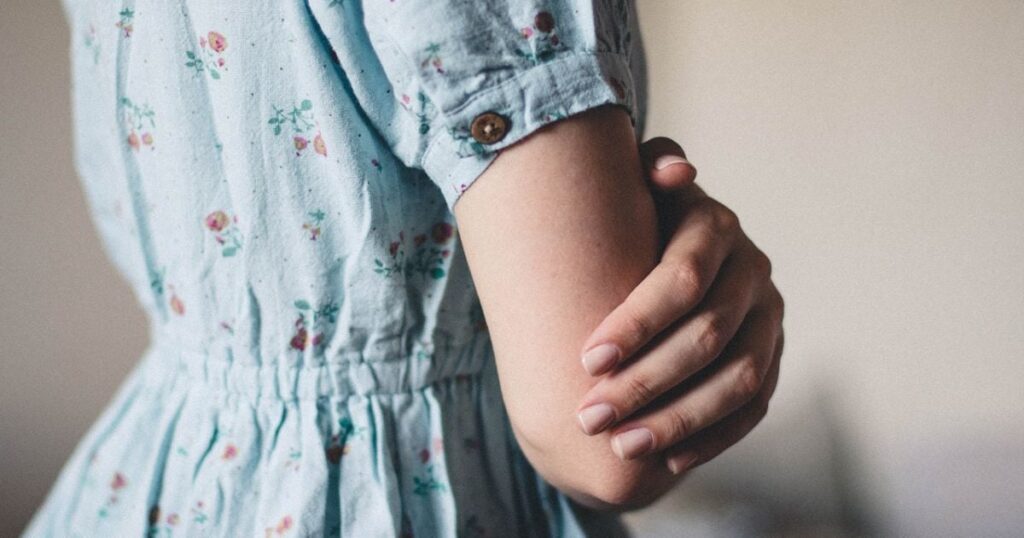 Секс зі 120 чоловіками під примусом: 61-річного звинувачують у насильстві над дружиною Секс зі 120 чоловіками під примусом: 61-річного звинувачують у насильстві над дружиною