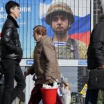 Росія зазнає значних втрат у війні: оновлені дані Генштабу