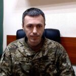 Чи є реальна загроза створення буферної зони на Вінниччині з боку РФ?