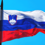 У Словенії заговорили про вихід з НАТО та перегляд санкцій проти Росії