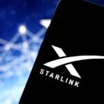 ЗСУ Відвойовують Території: Як Втрата Starlink Росією Стала Ключем до Успіху України