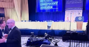 Ніч 26 квітня 2026: Замахи, атаки дронів та важливі новини для українців