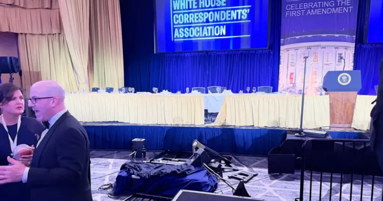 Ніч 26 квітня 2026: Замахи, атаки дронів та важливі новини для українців