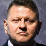 Завершення війни в Україні: Залужний про найреалістичніші сценарії перемоги