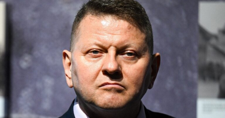 Завершення війни в Україні: Залужний про найреалістичніші сценарії перемоги