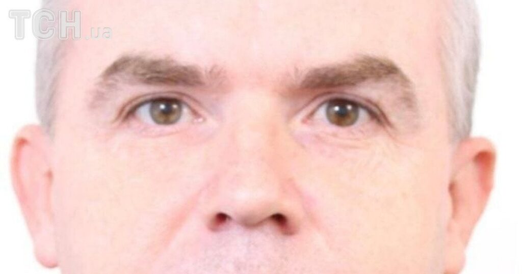 Стрілянина в Києві — OSINT знайшов антисемітські дописи нападника у Facebook — Укрaїнa