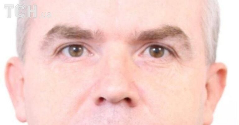 Жахлива трагедія в Києві: OSINT-розслідування виявило шокуючі антисемітські висловлювання нападника у Facebook