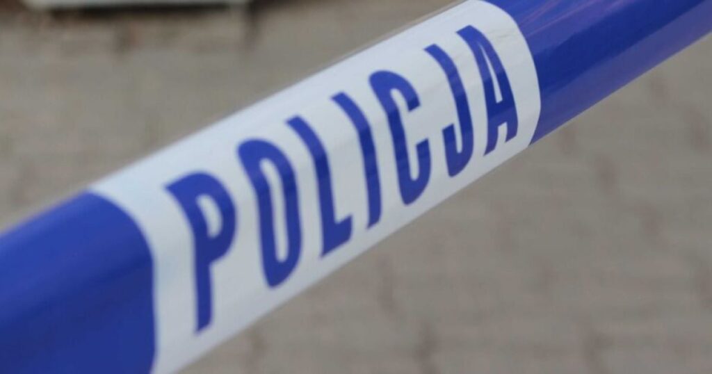 У Польщі затримали жінку, яка напала на українок і вигукувала ксенофобські гасла