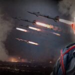 Чому Росія поспішає? Експерт назвав шокуючу причину масованих ударів по Україні