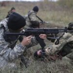 ВОРОГ “ПРОСУВАЄТЬСЯ”: ЯК РОСІЯ ЗМІНЮЄ ТАКТИКУ НА ФРОНТІ ТА ЯК ЗСУ ПРОТИСТОЇТЬ НОВИМ ЗАГРОЗАМ