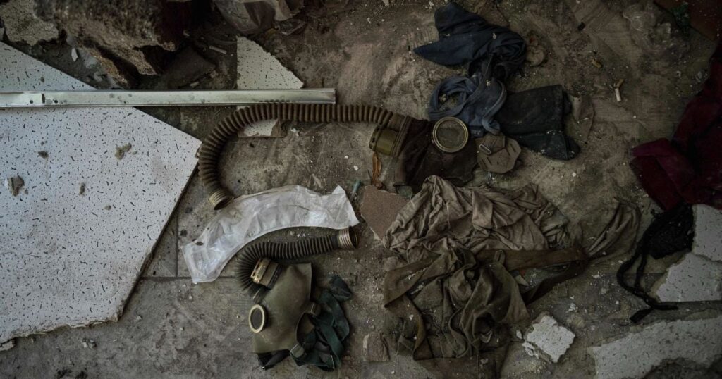 Втрати Росії у війні перетнули нову психологічну позначку: Генштаб оновив дані