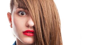 Пірсинг у легенях: жахливий випадок, що ледь не коштував життя!