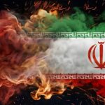 Китай може таємно постачати зброю Ірану: США стурбовані