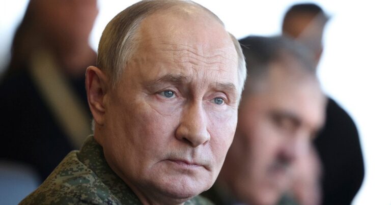 Росія може атакувати країни НАТО раніше, ніж ЄС встигне підготуватися: нові дані