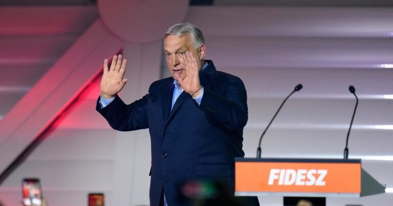 ЄС Без Орбана: Розкол Залишився, Хто Гальмує Україну?