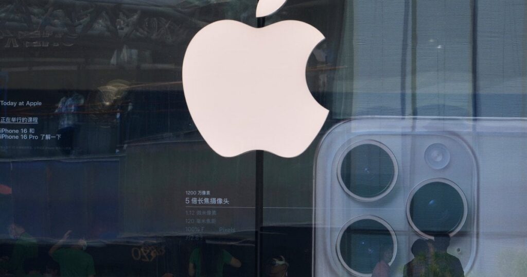 Атаки на Суми, вибухи та заява США про переговори — головні новини ночі 21 квітня — Світ