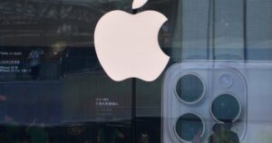 Сумщина під вогнем: детальний аналіз нічних подій, загрози з Білорусі та позиція США щодо переговорів