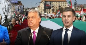 Вибори в Угорщині: на що сподіватися Україні та як Орбан може зберегти владу