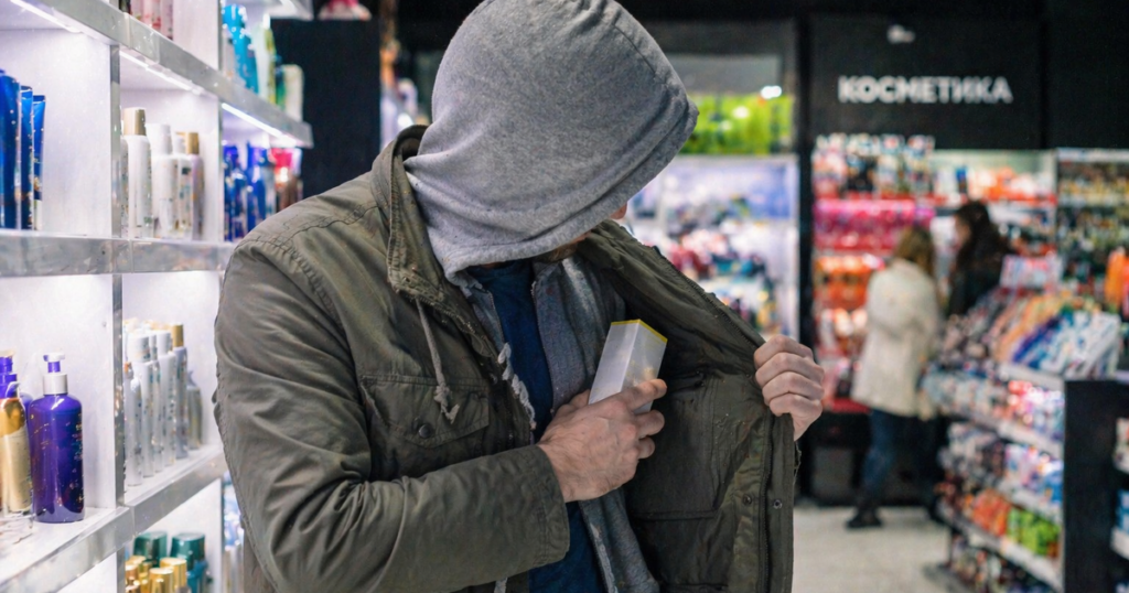 На Франківщині чоловік хотів вразити дівчину, але опинився у суді: що утнув