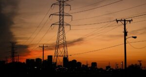 Нічна Атака на Енергетичний Об’єкт на Одещині: Наслідки та Відновлення