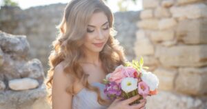 Чи справді деякі жіночі імена “притягують” бідність? Розкриваємо секрети фінансової гармонії!