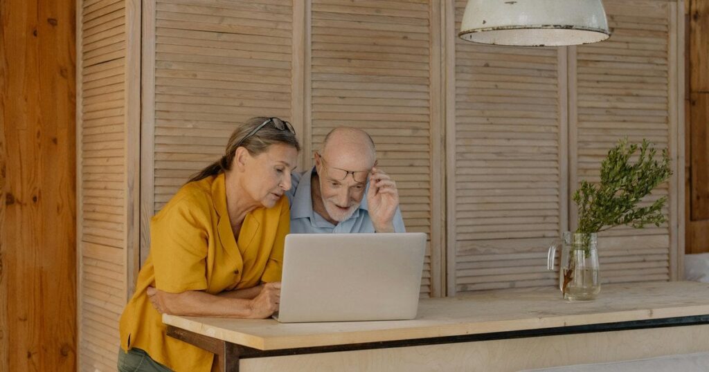 Про цю пільгу часто "забувають": що українцям можна отримати безкоштовно 2026 року Про цю пільгу часто "забувають": що українцям можна отримати безкоштовно 2026 року