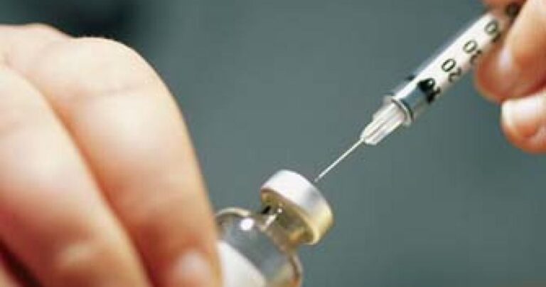 Британка, що втратила сина, обрала шлях евтаназії: історія нестерпного болю та пошуку спокою