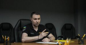 Легалізація короткоствольної зброї в Україні: Однозначна позиція Кирила Буданова та важливі нюанси безпеки